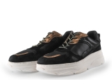 Omoda Sneakers