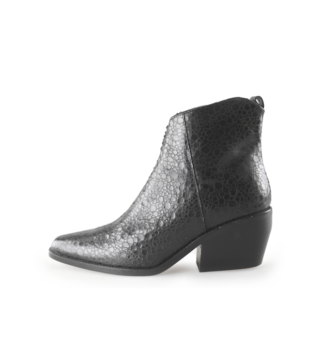 Notre-V Enkellaarzen