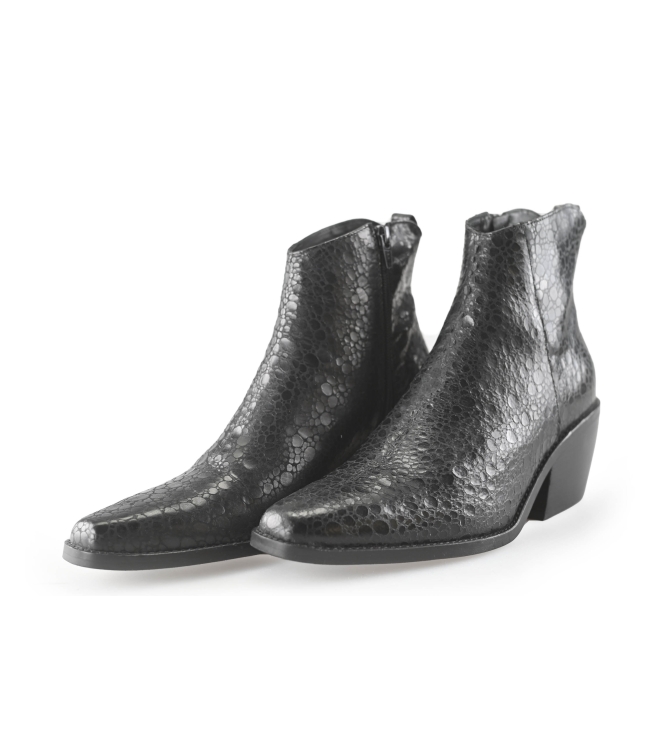 Notre-V Enkellaarzen