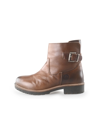 Travelin Enkellaarzen