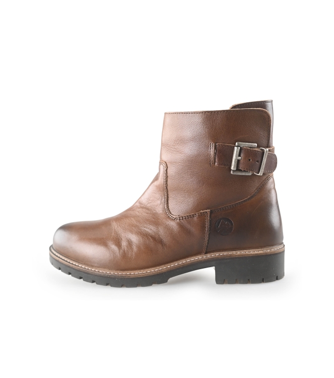 Travelin Enkellaarzen