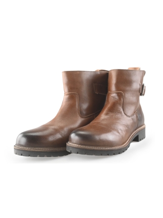 Travelin Enkellaarzen