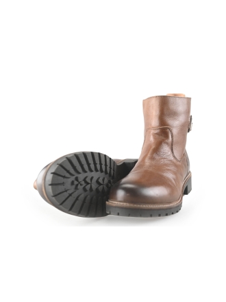 Travelin Enkellaarzen