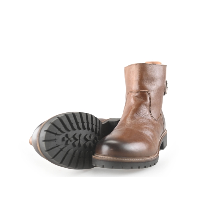 Travelin Enkellaarzen