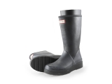 Woden Regenlaarzen