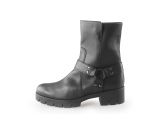 Gabor Biker boots