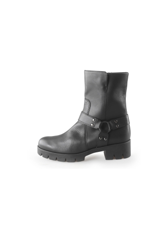 Gabor Biker boots