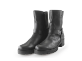 Gabor Biker boots