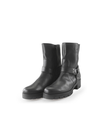 Gabor Biker boots