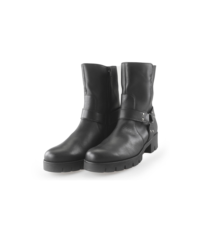 Gabor Biker boots