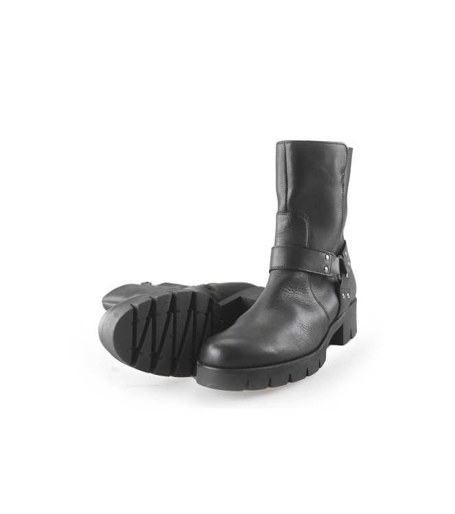 Gabor Biker boots
