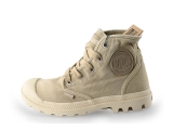 Palladium Veterboots