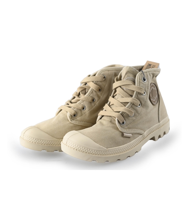 Palladium Veterboots