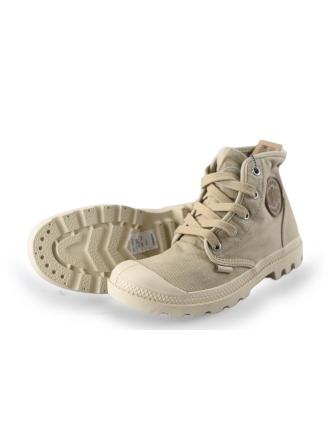 Palladium Veterboots