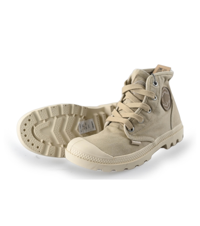 Palladium Veterboots