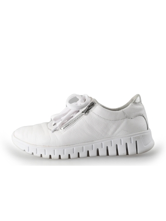 Waldlaufer Sneakers Wit 262546