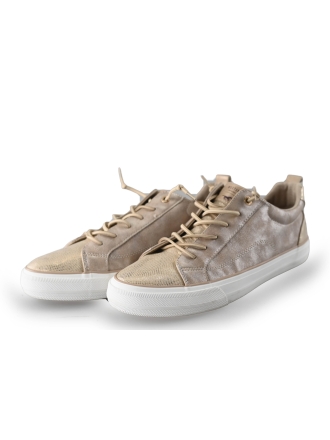 Mustang Veterschoenen