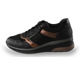 Remonte Sneakers