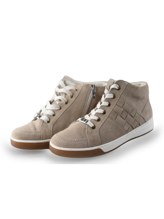Ara Hoge sneakers