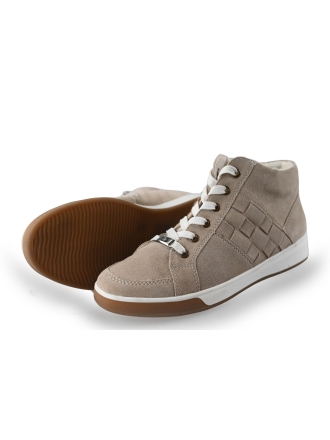 Ara Hoge sneakers