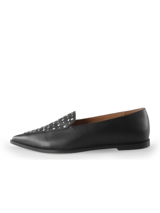 Sacha Loafers Zwart 262556
