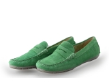 Sioux Slippers