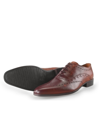 Reinhard Frans Nette schoenen