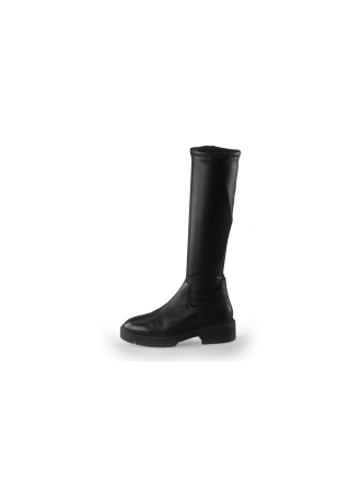 Omoda Boots Zwart 262571