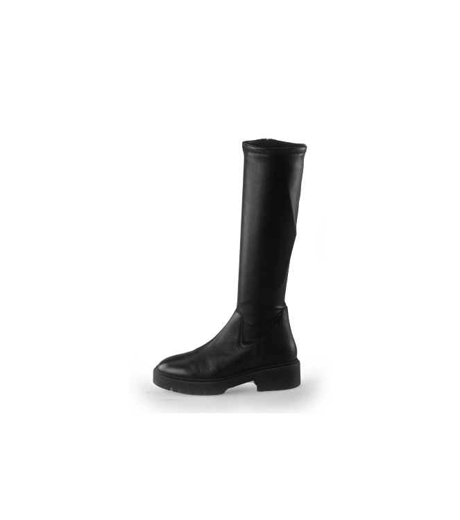 Omoda Boots