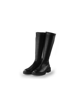 Omoda Boots Zwart 262571
