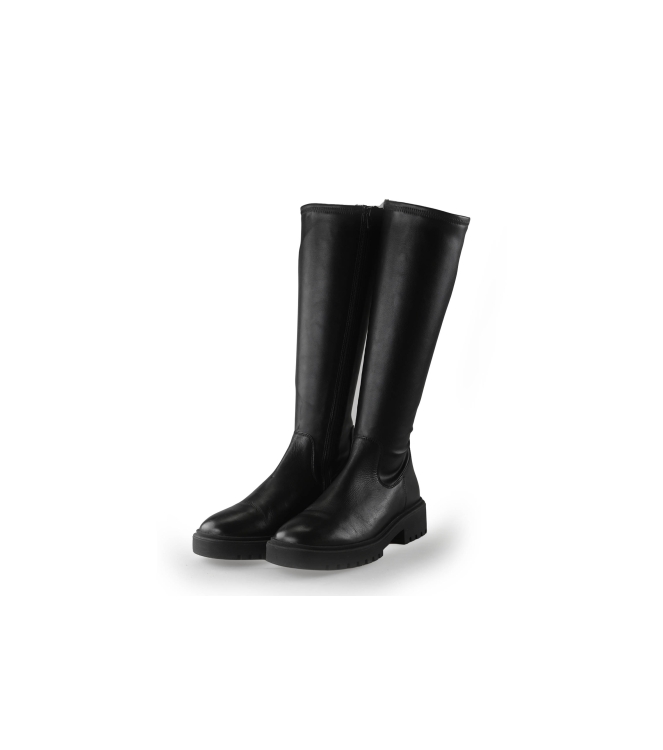 Omoda Boots