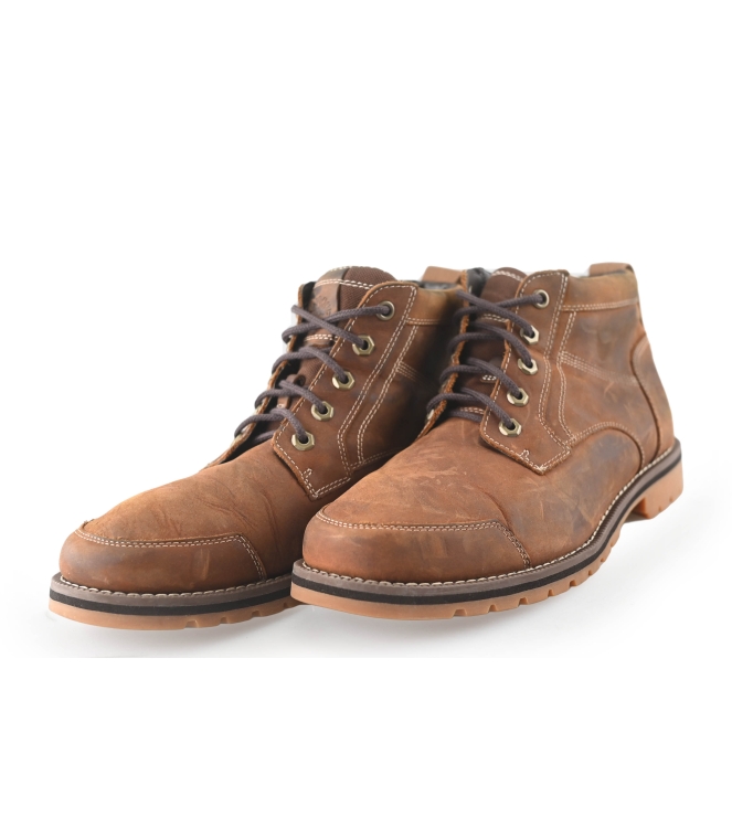 Timberland Veterboots