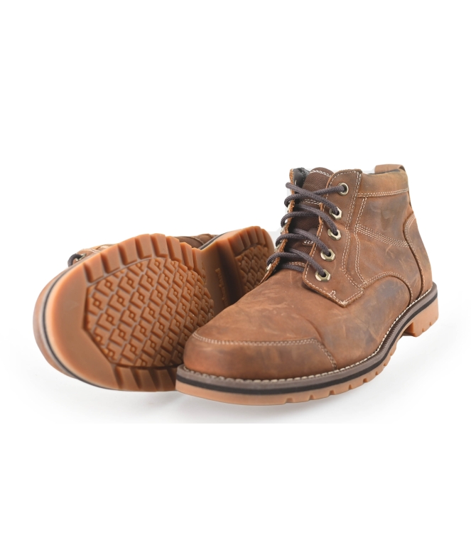 Timberland Veterboots
