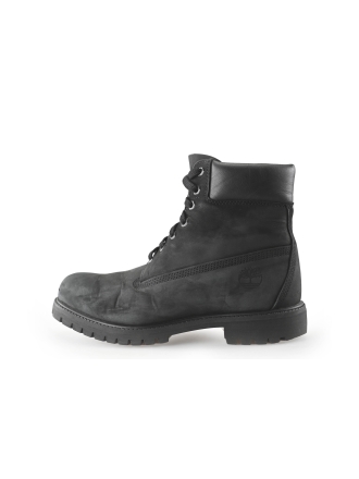 Timberland Veterboots Grijs 262578