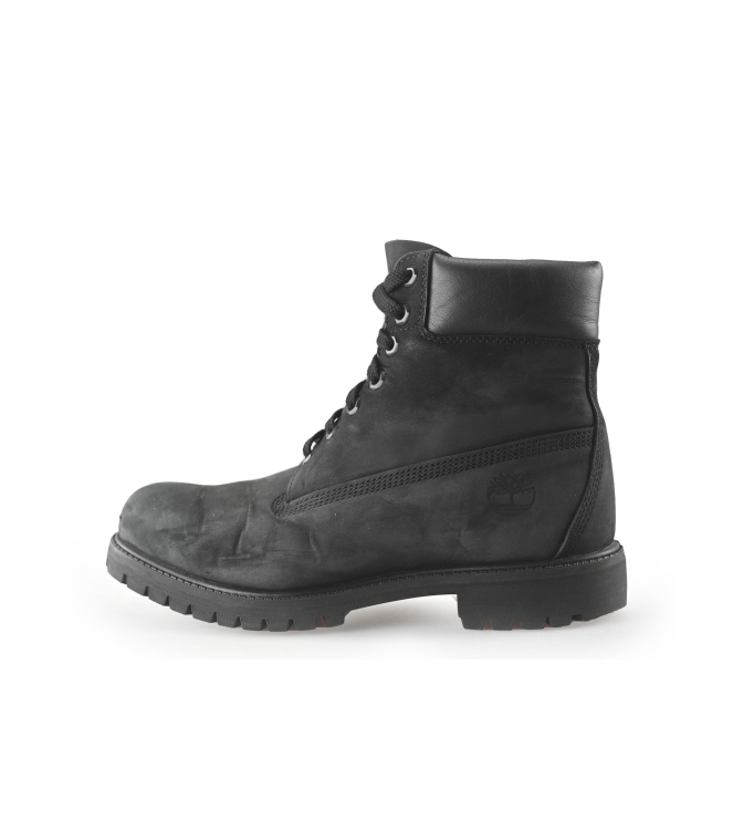 Timberland Veterboots