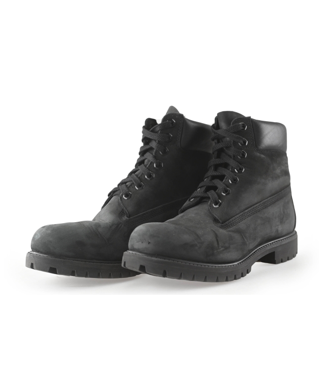 Timberland Veterboots