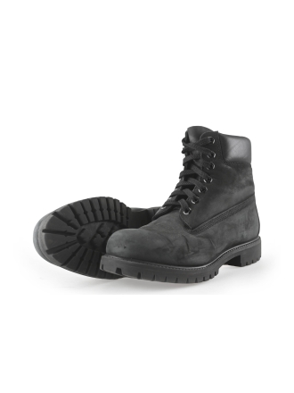 Timberland Veterboots