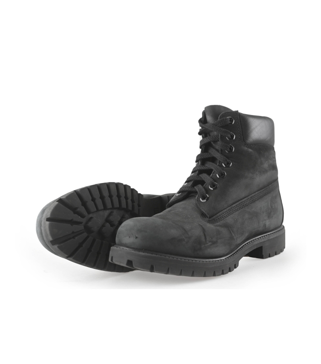 Timberland Veterboots