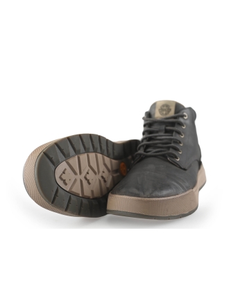 Timberland Hoge sneakers