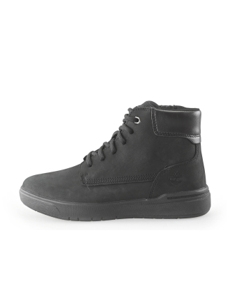 Timberland Hoge sneakers
