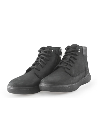 Timberland Hoge sneakers