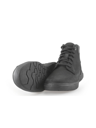 Timberland Hoge sneakers