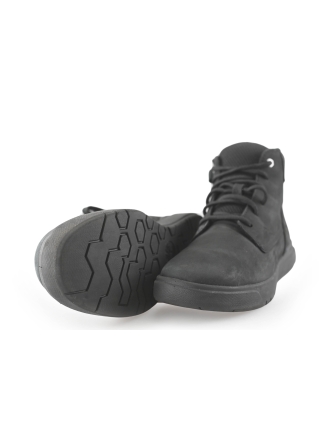 Timberland Hoge sneakers