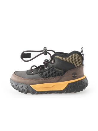 Timberland Hoge sneakers