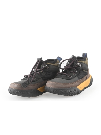 Timberland Hoge sneakers