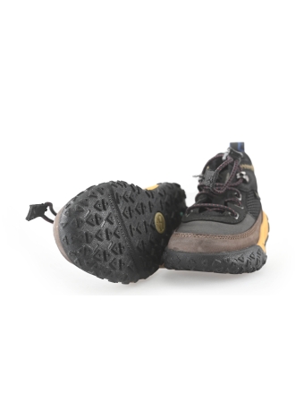 Timberland Hoge sneakers