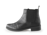 Timberland Chelsea boots