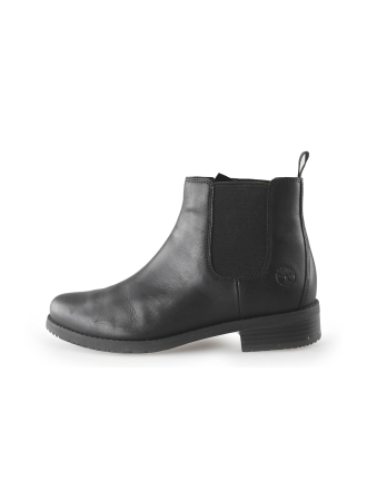 Timberland Chelsea boots