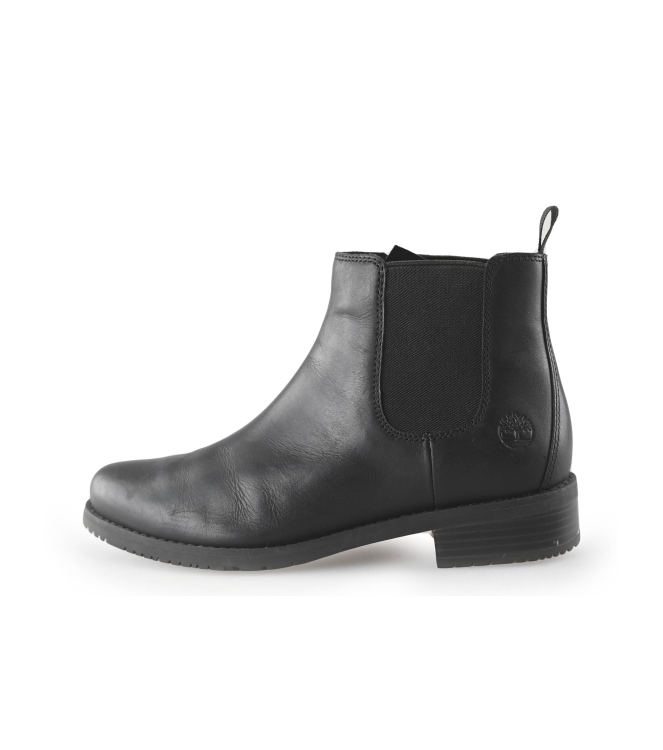 Timberland Chelsea boots