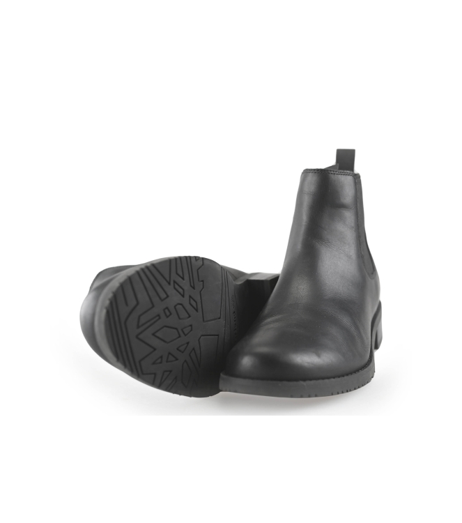 Timberland Chelsea boots